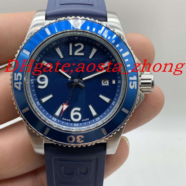 rubber strap stainless steel men's automatic luxury 17367 men's watch designer watch professional diver 30 meters master nato watc, Slivery;brown
rubber strap stainless steel men's automatic luxury 17367 men's watch designer watch professional diver 30 meters master nato watc, Slivery;brown