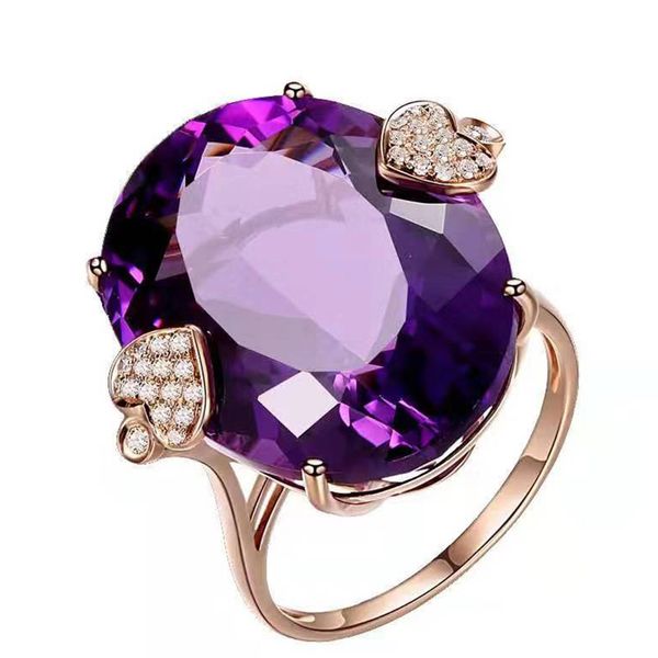 tisonliz rose gold oval zircon rings for women lady heart crystal rings wedding engagement band cz fashion jewelry gifts, Slivery;golden
tisonliz rose gold oval zircon rings for women lady heart crystal rings wedding engagement band cz fashion jewelry gifts, Slivery;golden