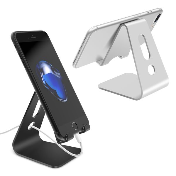 universal aluminum alloy rotatable phone holder for iphone x for samsung tablet holder stand mount support bracket adjustable table holder
universal aluminum alloy rotatable phone holder for iphone x for samsung tablet holder stand mount support bracket adjustable table holder
