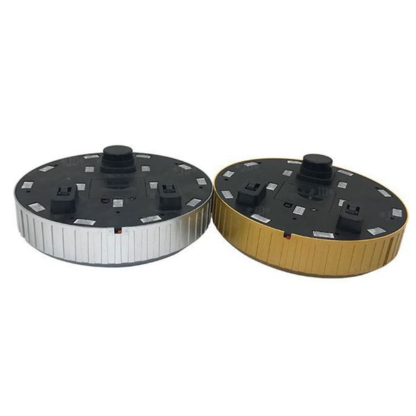 home intelligent automatic induction cartoon lazy sweeping robot automatic vacuum cleaner mini vacuum cleaner
home intelligent automatic induction cartoon lazy sweeping robot automatic vacuum cleaner mini vacuum cleaner