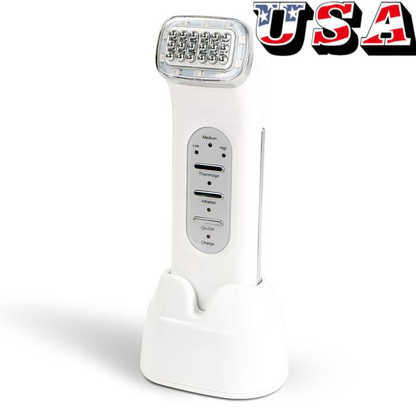 U hip rf radio frequency dot matrix face tightening rejuvenation kin machine infrared facial ma ager kin care face lifting
U hip rf radio frequency dot matrix face tightening rejuvenation kin machine infrared facial ma ager kin care face lifting