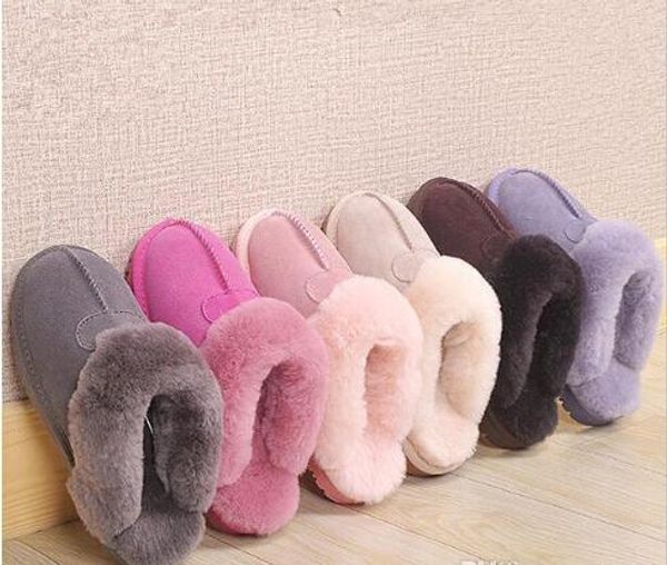 2020 classic design 51250 warm slippers goat snow boots martin boots short women boots keep warm shoes ing, Black
2020 classic design 51250 warm slippers goat snow boots martin boots short women boots keep warm shoes ing, Black