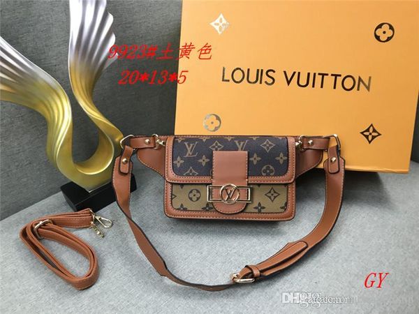 2019 стили сумки моды кожаные сумки женщины плеча tote сумки lady сумки сумки кошелек gy9923
2019 стили сумки моды кожаные сумки женщины плеча tote сумки lady сумки сумки кошелек gy9923