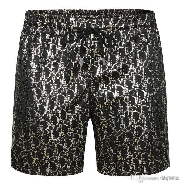 fashion board designer shorts mens summer beach shorts sport leisure style beach surf swimming shorts pantskz91, White;black
fashion board designer shorts mens summer beach shorts sport leisure style beach surf swimming shorts pantskz91, White;black