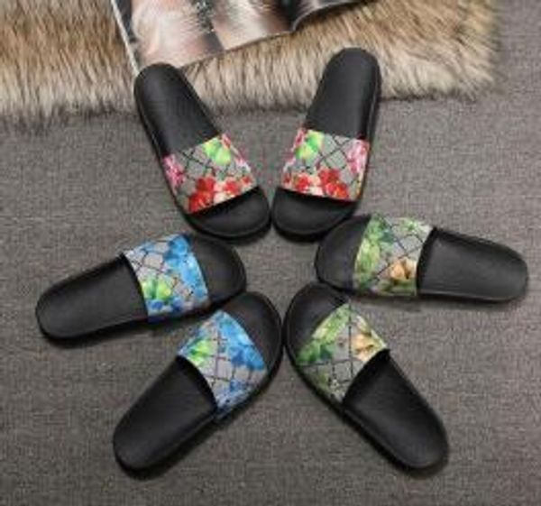 Men Women Sandals Designer Shoes Slide Summer Fashion Wide Flat Slippery Sandals Slipper Flip Flop size 35-46 with dust bag
Men Women Sandals Designer Shoes Slide Summer Fashion Wide Flat Slippery Sandals Slipper Flip Flop size 35-46 with dust bag