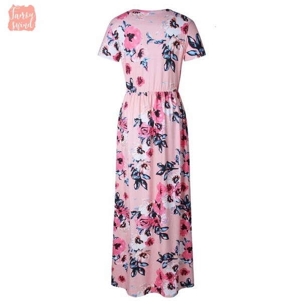 sexy plaid платья vintage 2019 весна женщины с длинным рукавом bodycon офис бизнес работа платье клуба платья партии yh129 дизайнер одежды, Black;gray
sexy plaid платья vintage 2019 весна женщины с длинным рукавом bodycon офис бизнес работа платье клуба платья партии yh129 дизайнер одежды, Black;gray