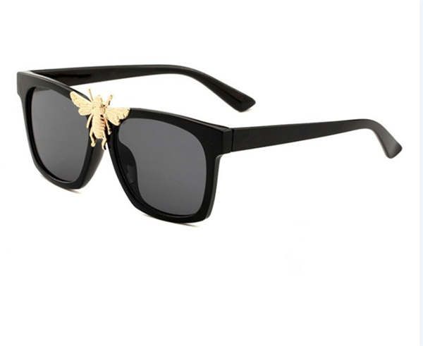 0239 новй илнй болой пелинй декоѬаивне оки моднй болой ик олнез, White;black
0239 новй илнй болой пелинй декоѬаивне оки моднй болой ик олнез, White;black