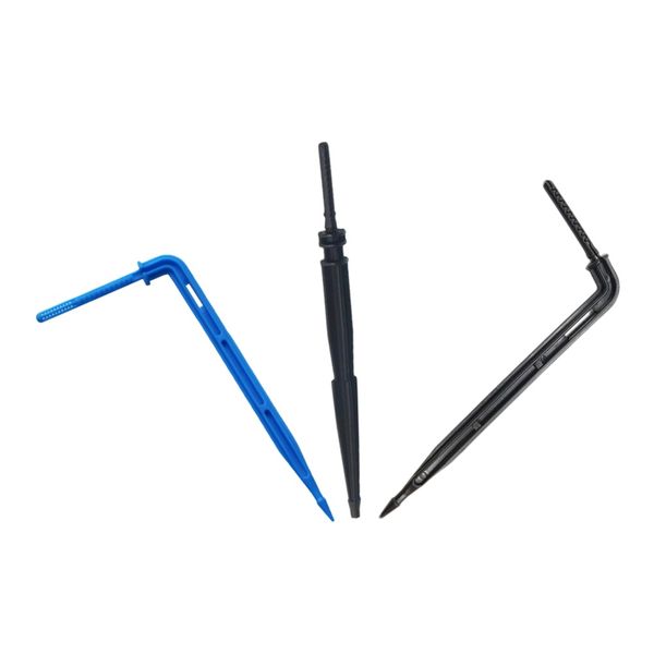 garden arrow dripper agriculture tools greenhouse drip irrigation emitter irrigation system equipment for 3/5mm hose 50 pcs
garden arrow dripper agriculture tools greenhouse drip irrigation emitter irrigation system equipment for 3/5mm hose 50 pcs