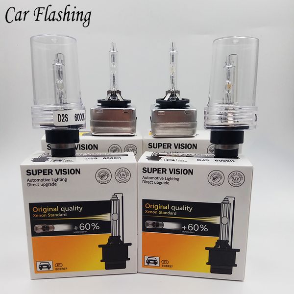 car flashing 2pcs d1s d2s d3s d4s hid bulbs hid xenon headlight d1 d2 d3 d4 d1r d2r d3r headlamp light 4300k 6000k 8000k 10000k
car flashing 2pcs d1s d2s d3s d4s hid bulbs hid xenon headlight d1 d2 d3 d4 d1r d2r d3r headlamp light 4300k 6000k 8000k 10000k