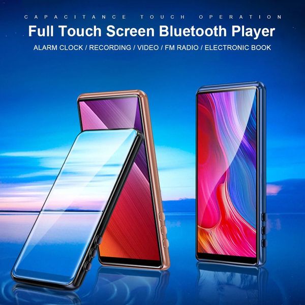 new portable 3.5 inch mp4 player 8gb 4.2 bluetooth hifi stereo touch screen walkman 3 colors fm radio video e-book player mp4
new portable 3.5 inch mp4 player 8gb 4.2 bluetooth hifi stereo touch screen walkman 3 colors fm radio video e-book player mp4