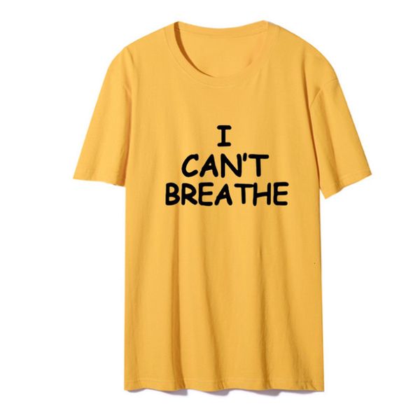 i can't breathe i can't breathe short-sleeved women's dress george freud t-shirt, Gray;blue
i can't breathe i can't breathe short-sleeved women's dress george freud t-shirt, Gray;blue