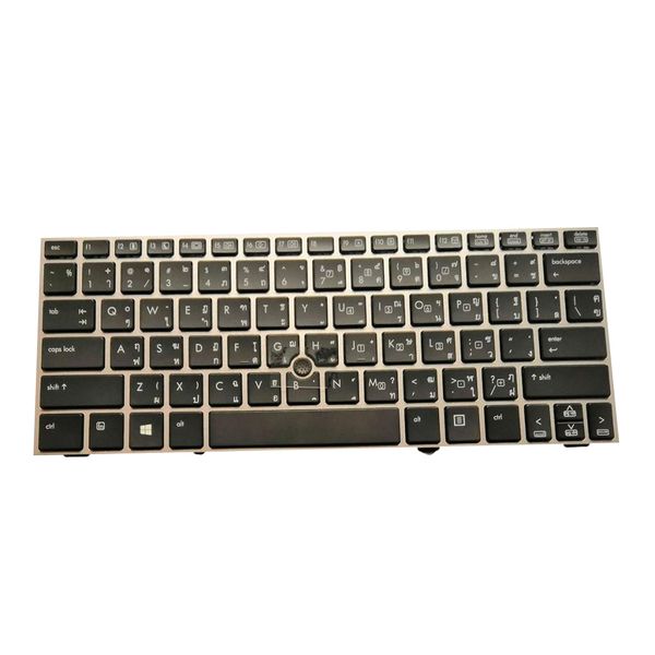 keyboard for elitebook 2170p 2170
keyboard for elitebook 2170p 2170
