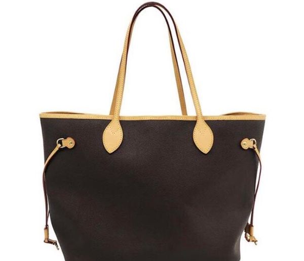 designer handbags original leather women handbags l flower luxury designer composite bags lady clutch shoulder tote female purse
designer handbags original leather women handbags l flower luxury designer composite bags lady clutch shoulder tote female purse