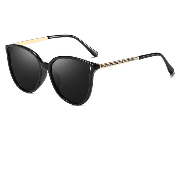 brand lady round cat eye diamond frame sunglasses summer glasses beach cat eye sunglasses women's glossy sunglasses send box, White;black
brand lady round cat eye diamond frame sunglasses summer glasses beach cat eye sunglasses women's glossy sunglasses send box, White;black