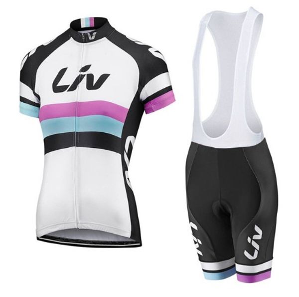 2020 задействуя джерси комплект женщина liv mtb велосипед одежда лето велосипедов одежда велоспорт набор майо conjunto ropa ciclismo, Black;blue
2020 задействуя джерси комплект женщина liv mtb велосипед одежда лето велосипедов одежда велоспорт набор майо conjunto ropa ciclismo, Black;blue