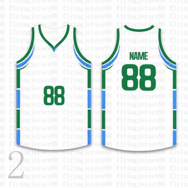 Top Custom Basketball Jerseys Mens Embroidery Logos Jersey Free Shipping Cheap wholesale Any name any number Size S-XXL o8025
Top Custom Basketball Jerseys Mens Embroidery Logos Jersey Free Shipping Cheap wholesale Any name any number Size S-XXL o8025
