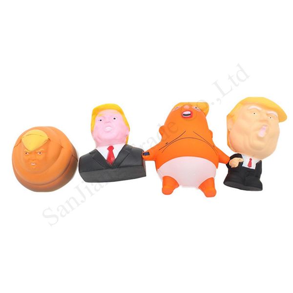дональд трамп стресса squeeze бал jumbo squishy игрушка новизна предохранительного чайлдс кукла pu squeeze fun шутка реквизит подарки для де
дональд трамп стресса squeeze бал jumbo squishy игрушка новизна предохранительного чайлдс кукла pu squeeze fun шутка реквизит подарки для де