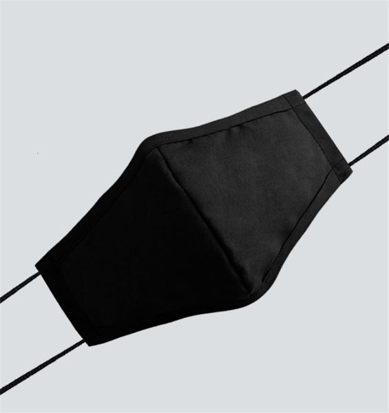 маски со coslony unisex anti-dust рм2,5 черный уход за кожей лица wecan загрязнения половина facemouth маска дыханию широкие планки моющийся
маски со coslony unisex anti-dust рм2,5 черный уход за кожей лица wecan загрязнения половина facemouth маска дыханию широкие планки моющийся