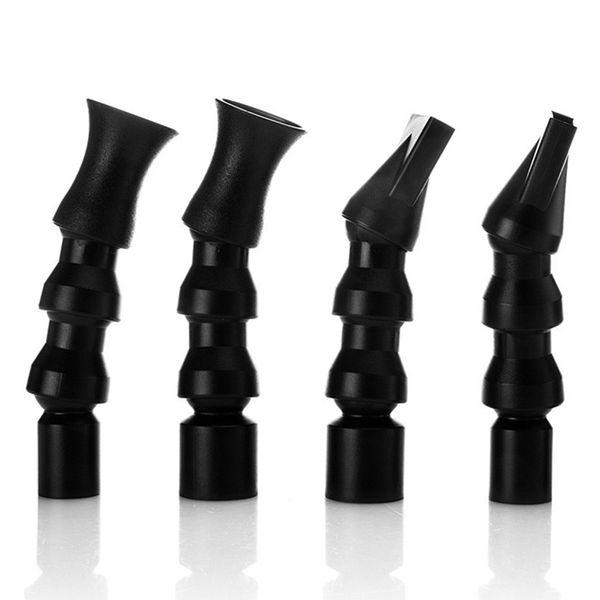 adjustable nozzle for aquarium filter water pump flow nozzle duckbill duck horn trumpet mouth style,for water blow
adjustable nozzle for aquarium filter water pump flow nozzle duckbill duck horn trumpet mouth style,for water blow