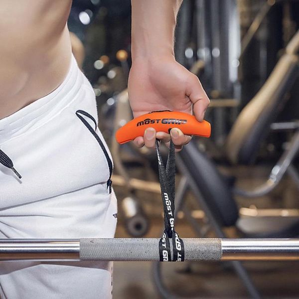 elastic pull-ups grip fitness handle pull-ups non-slip strength training for women men gym home fitness equipment accessories
elastic pull-ups grip fitness handle pull-ups non-slip strength training for women men gym home fitness equipment accessories