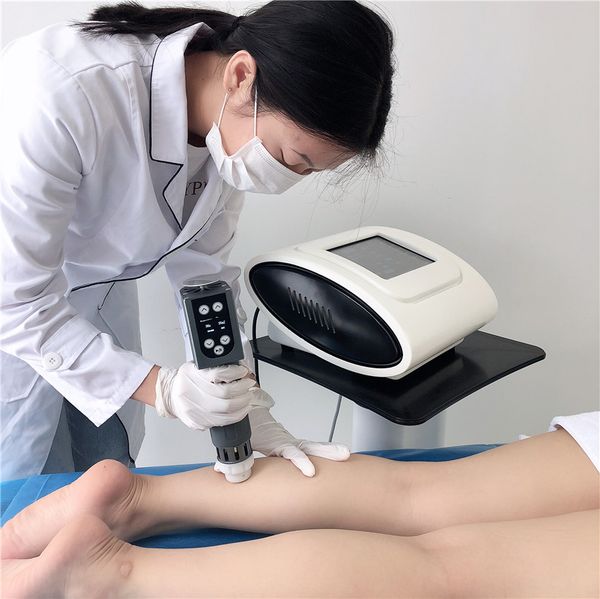 acoustic radial shock wave therapy similar smart-wave physical device for erectile dysfuntion therapy or reduce relief pain
acoustic radial shock wave therapy similar smart-wave physical device for erectile dysfuntion therapy or reduce relief pain