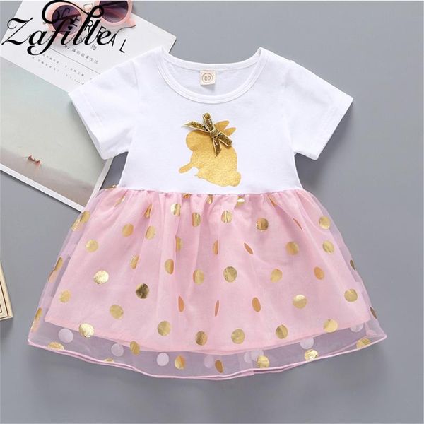 zafille хлопок infant baby girl одежда mesh заплатка малыши летние платья печатная детская одежда 2020 new cute baby girls dress, Red;yellow
zafille хлопок infant baby girl одежда mesh заплатка малыши летние платья печатная детская одежда 2020 new cute baby girls dress, Red;yellow