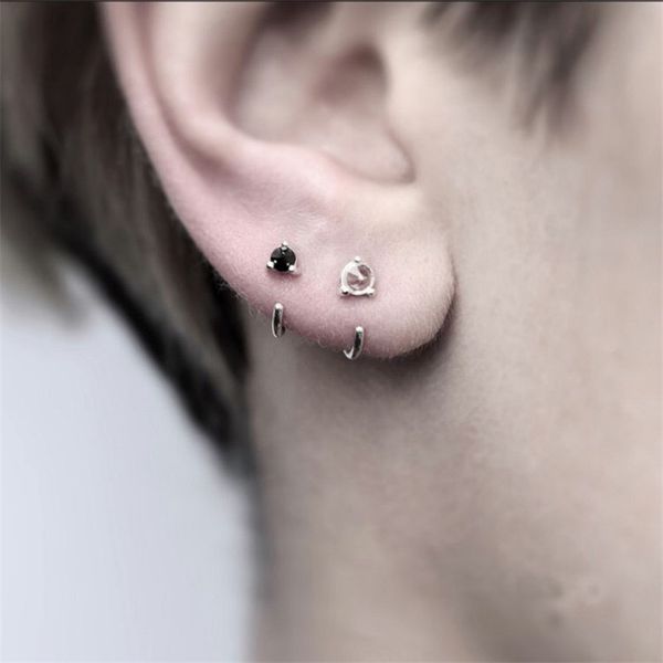 s925 silver earrings 2016 fashion crystal simple earrings for women ear stud earrings mini fine jewelry geometry, Golden;silver
s925 silver earrings 2016 fashion crystal simple earrings for women ear stud earrings mini fine jewelry geometry, Golden;silver