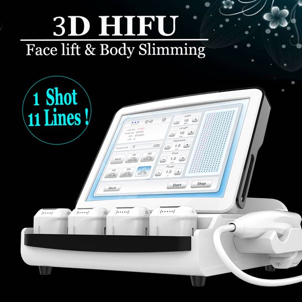 multifunction 3d hifu skin tightening body slimming machines hifu high intensity focused ultrasound anti-wrinkle finelines lipo hifu device
multifunction 3d hifu skin tightening body slimming machines hifu high intensity focused ultrasound anti-wrinkle finelines lipo hifu device