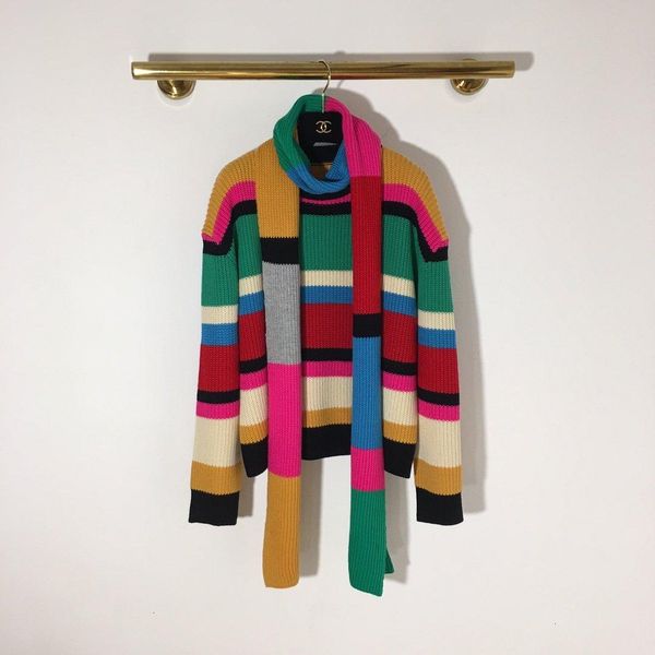 женский свитер мода повседневная свитер размер один размер удобный теплый wsj000#112260 sun07, White;black
женский свитер мода повседневная свитер размер один размер удобный теплый wsj000#112260 sun07, White;black