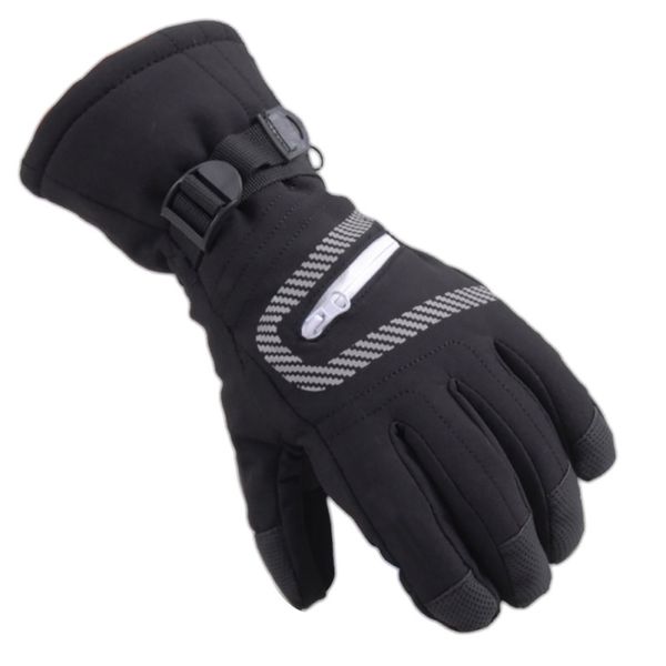 winter professional ski gloves girls boys waterproof warm snow kids windproof breathable skiing snowboard gloves
winter professional ski gloves girls boys waterproof warm snow kids windproof breathable skiing snowboard gloves