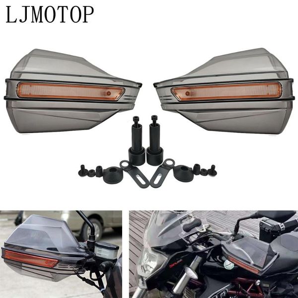 motorcycle hand guards motocross dirtbike handguards handlebar guards for crm250r crf250l crf250m crf1000l for
motorcycle hand guards motocross dirtbike handguards handlebar guards for crm250r crf250l crf250m crf1000l for