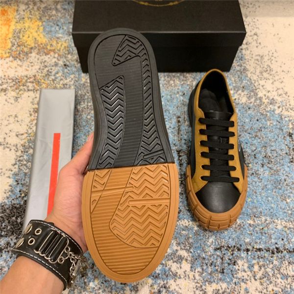 luxury brands mens shoes casual breather canvas shoes for men lace-up fashion sneakers tenis masculino adulto zapatos de hombre, Black
luxury brands mens shoes casual breather canvas shoes for men lace-up fashion sneakers tenis masculino adulto zapatos de hombre, Black