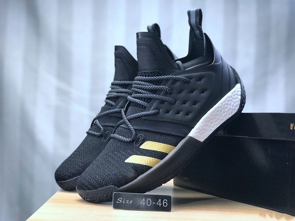 5th generation men's low-spring and summer breathable students combat wear-resistant sports boots
5th generation men's low-spring and summer breathable students combat wear-resistant sports boots