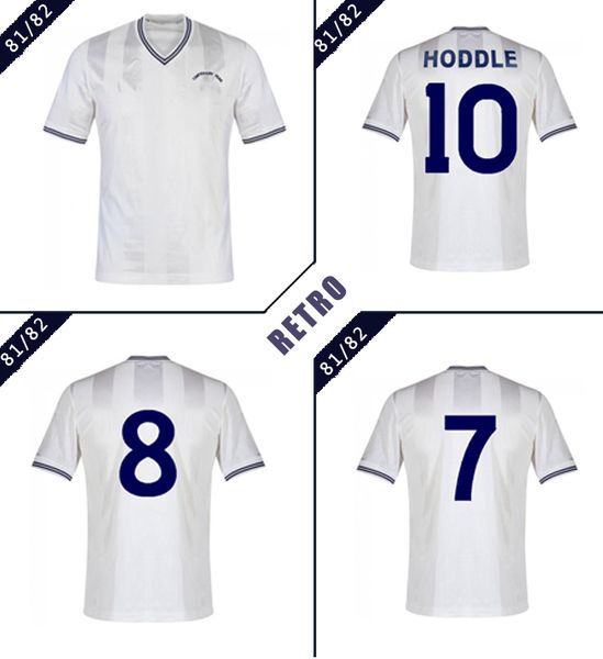 tottenham 1981 1982 glenn hoddle perryman tony galvin retro soccer jersey 81 82 centenary mabbutt hughton vintage classic football shirt, Black;yellow
tottenham 1981 1982 glenn hoddle perryman tony galvin retro soccer jersey 81 82 centenary mabbutt hughton vintage classic football shirt, Black;yellow