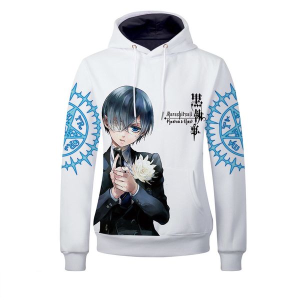 kuroshitsuji black butler ciel phantomhive hoodies 3d printed pullover sweatshirt jackets casual outfit coat
kuroshitsuji black butler ciel phantomhive hoodies 3d printed pullover sweatshirt jackets casual outfit coat