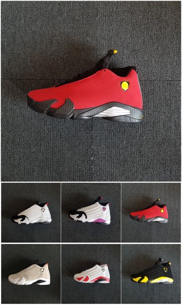 14 last scandy cane defining moments designer men basketball shoes sneakers 2020 new women red white sneakers sports shoes online
14 last scandy cane defining moments designer men basketball shoes sneakers 2020 new women red white sneakers sports shoes online