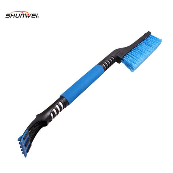 wupp ice scraper 2019 new car vehicle snow ice scraper snobroom snowbrush shovel removal brush winter 9918
wupp ice scraper 2019 new car vehicle snow ice scraper snobroom snowbrush shovel removal brush winter 9918