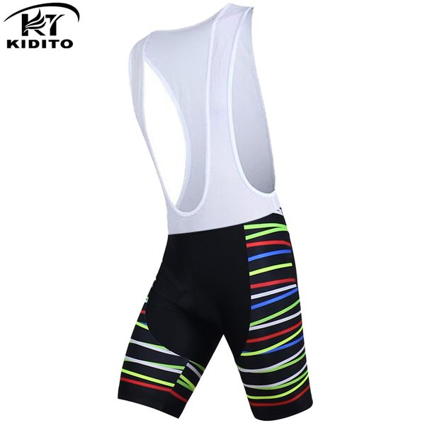 kiditokt lycra riding bicycle summer cycling shorts riding 3d gel padded bicycle short coolmax short cycling bib wear xxs-5xl
kiditokt lycra riding bicycle summer cycling shorts riding 3d gel padded bicycle short coolmax short cycling bib wear xxs-5xl