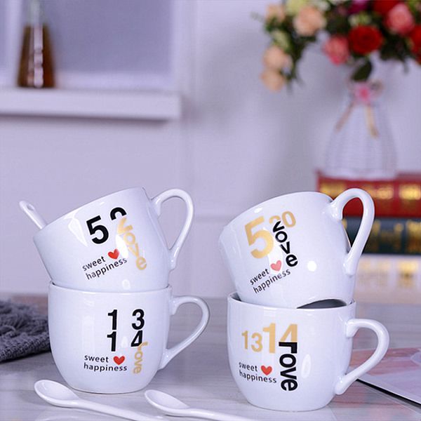 coffee cups starbucks double wall coffee mug set fashion cup one choose cup black starbucks cups in stock thermos
coffee cups starbucks double wall coffee mug set fashion cup one choose cup black starbucks cups in stock thermos
