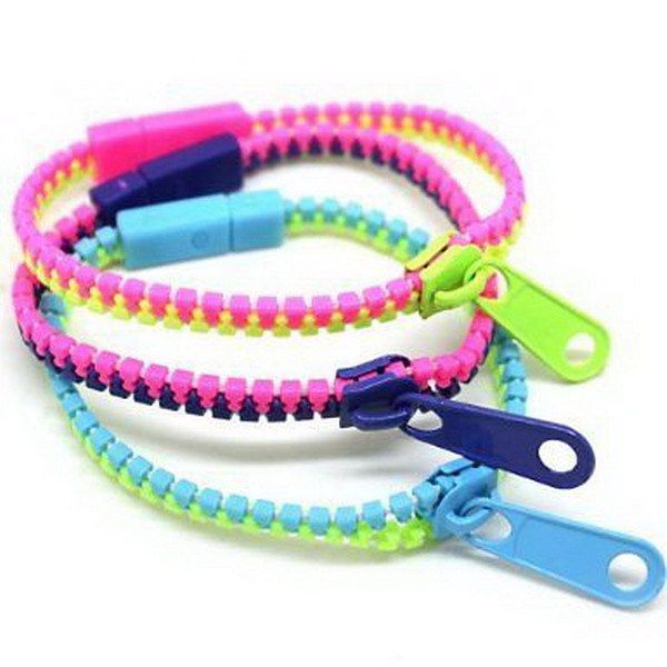 epacket ship wholesale 50pcs/lot zipper bracelet hip fashion zip bracelet multicolor instock bangle wristlet, Golden;silver
epacket ship wholesale 50pcs/lot zipper bracelet hip fashion zip bracelet multicolor instock bangle wristlet, Golden;silver