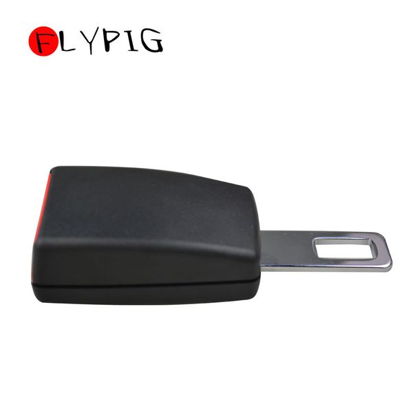 3" type a car seat belt extender belts clip extended buckle for cars safety belt extension
3" type a car seat belt extender belts clip extended buckle for cars safety belt extension