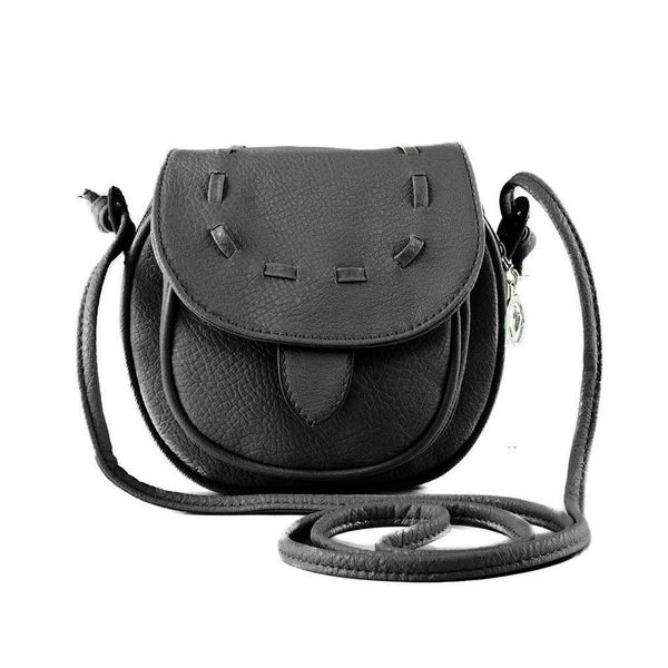 new fashion mini travel 6 colors bag shoulder bag pu leather messenger ladies drawstring
new fashion mini travel 6 colors bag shoulder bag pu leather messenger ladies drawstring