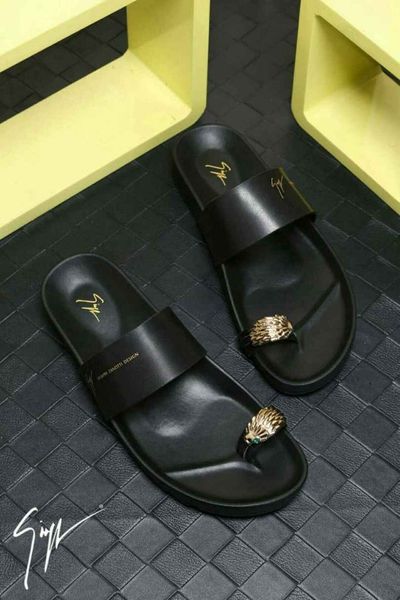 New arrival men 039 lipper eller original de ign and exqui ite brand quality andal per onality tyle
New arrival men 039 lipper eller original de ign and exqui ite brand quality andal per onality tyle