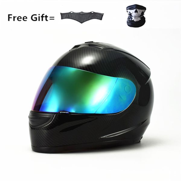 new bright black helmet outdoor sport men and women motorcycle racing helmet warm helmets dot approved
new bright black helmet outdoor sport men and women motorcycle racing helmet warm helmets dot approved