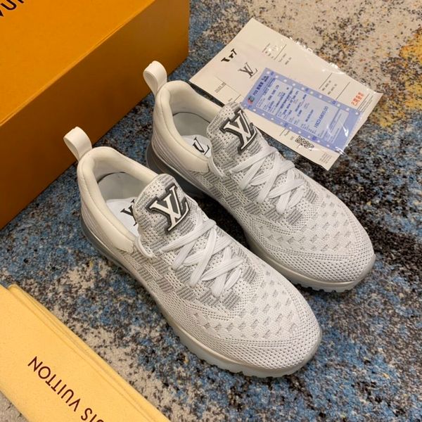 platform men's and women's shoe wild vintage luxury knitted white shoes breathable casual sports shoes lace-up travel shoes 29, Black
platform men's and women's shoe wild vintage luxury knitted white shoes breathable casual sports shoes lace-up travel shoes 29, Black