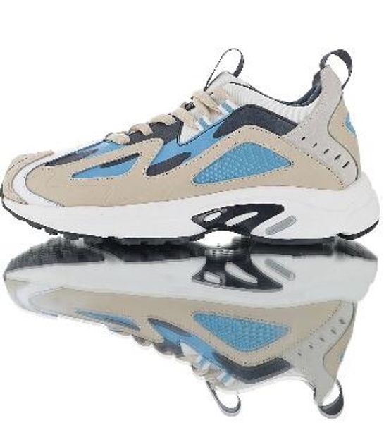 wanna one dmx series 1200 enhance daddy jogging shoes,women men sneaker online shopping stores for sale,mens sports running shoes boots
wanna one dmx series 1200 enhance daddy jogging shoes,women men sneaker online shopping stores for sale,mens sports running shoes boots