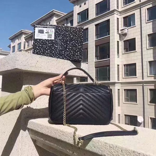 2020 new handbags female bags evening clutch bag women messenger crossbody bags lady shoulder handbags
2020 new handbags female bags evening clutch bag women messenger crossbody bags lady shoulder handbags