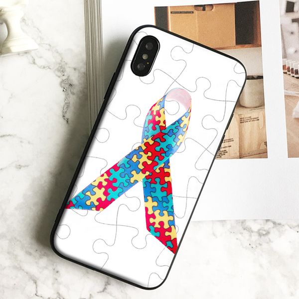 fundas luxury puzzle autism art чехол для телефона iphone 11 pro xs max xr 8 7 6s plus 5 se case мягкий черный силиконовый чехол tpu
fundas luxury puzzle autism art чехол для телефона iphone 11 pro xs max xr 8 7 6s plus 5 se case мягкий черный силиконовый чехол tpu