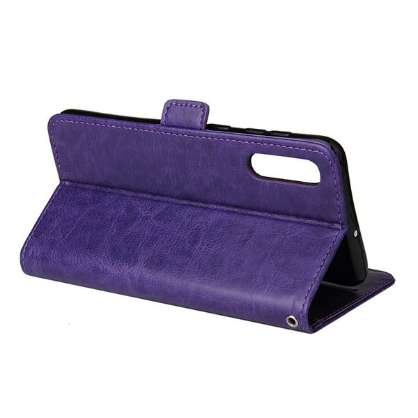 leather case for coque samsung galaxy a30s case cover on sfor samsung a30s a30 s a 30s covers classic zipper wallet phone cases
leather case for coque samsung galaxy a30s case cover on sfor samsung a30s a30 s a 30s covers classic zipper wallet phone cases