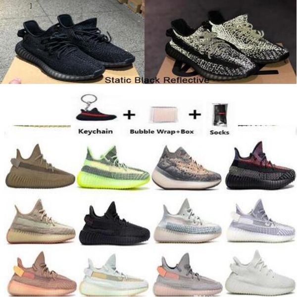2020 kanye west мужчины женщины кроссовки yecheil yeezreel hyperspace lundmark antlia static светоотражающие zebra белые туфли обувь
2020 kanye west мужчины женщины кроссовки yecheil yeezreel hyperspace lundmark antlia static светоотражающие zebra белые туфли обувь